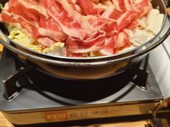 -吉川居酒屋(建国北路店)