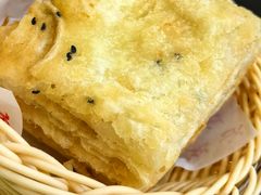 -方中山胡辣汤(蓝堡湾店)