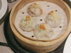 -米桃·苏园·苏锡菜(仁恒仓街店)