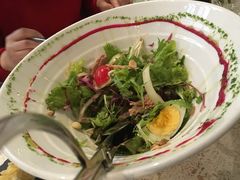 -Carmen卡门西班牙餐厅