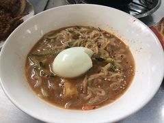 -松明一烤肉馆(鲁园店)