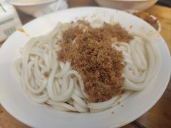 -老号牛王庙金宴面店(锦东路253号院店)