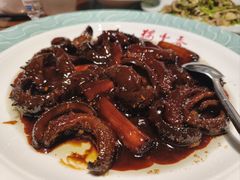 -泰丰楼(前门西大街店)