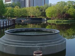 -大望京公园