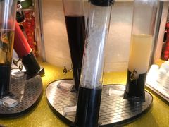 -北京广电国际酒店