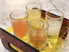 -苦尽酒馆·川菜(鼓楼店)
