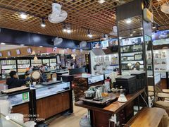 -三叶眼镜城批发市场(上海火车站店)