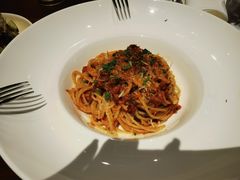 -Osteria Garden 生蚝花园餐厅(原进贤路店)
