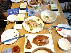 -小大董·烤鸭(五棵松店)