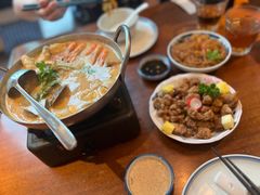 -林四喜·闽南传家菜(鼓浪屿店)