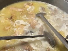 -侠成水上农庄(工业大道店)