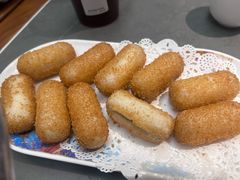 -情妹耙泥鳅·江湖川菜(科华店)