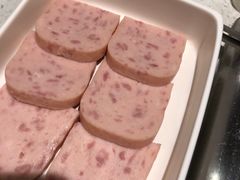 -海底捞火锅(高科广场店)