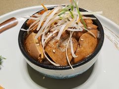 鹅肝-天福苑(崇宁路店)