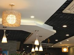 -黄家饺子东北特色菜馆(湖滨商业街店)