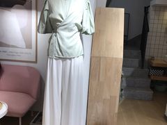 -nana showroom娜娜家服装店