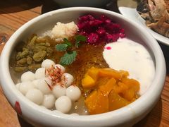 -符离集餐厅(万象城店)