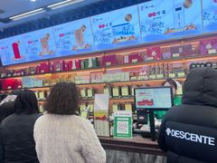 -张一元(前门店)