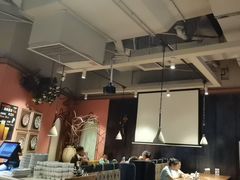 -天山集市(和家乐广场店)