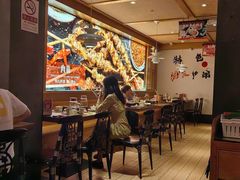 -管氏翅吧(国展店)