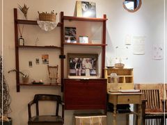 -Ginko银子(青龙街店)