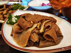 -星璨火吧KTV聚会餐厅(丰庆路店)