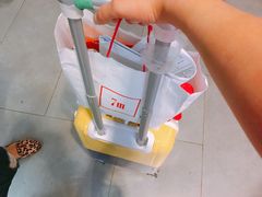 -吉隆坡国际机场