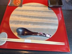 -鳥喜Toriki怀石烧鸟料理