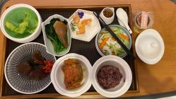 -杭州贝瑞斯美华妇儿医院·早孕·产检·儿科