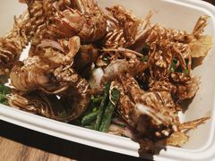 -盒马鲜生(悦峰店)