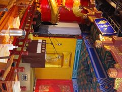 -德云社(三里屯店)