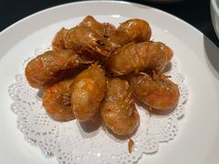 -红厨巷·淮扬菜(熙南里店)