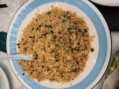 -五谷芳乳鸽王(海景店)