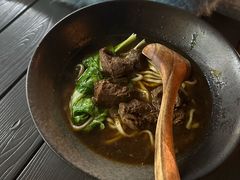 -佳思多食品料理超市(园区店)