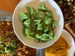 -老号尤兔头(幸福店)