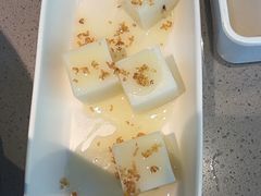 -半天妖烤鱼(新中关购物中心店)