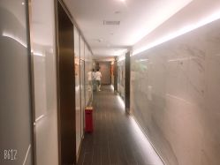 点击看大图 -爱瑞馨母婴护理中心(爱悠悠店)