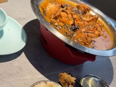 -东北灶(青浦万达茂店)