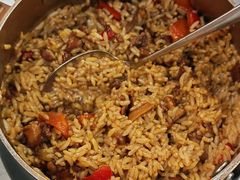 -湘中缘·湖南菜(娄底驻京办店)