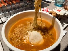 -丰茂烤串(金源店)