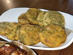 -龙翔小猪脚(龙头街店)