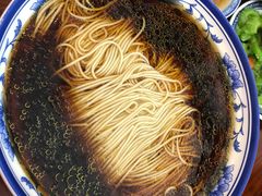 -同得兴面馆.苏式面.三虾面(园区店)