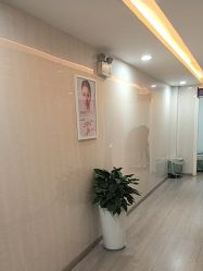 -安徽合肥韩美整形外科医院