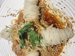 -意满花千醉(金茂览秀城店)