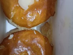 -味多美蛋糕(洋桥店)