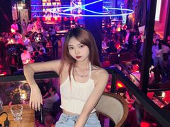 -音乐房子(鎏嘉码头店)