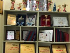 -皇家茱莉亚艺术明星训练基地