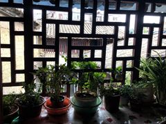 大堂-郭师傅冰稀饭(人民路店)