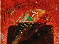 -俊屋料理·烧鸟·寿司·日泰融合菜(星际云汇店)