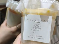 -风吟仟茶(友阿店)